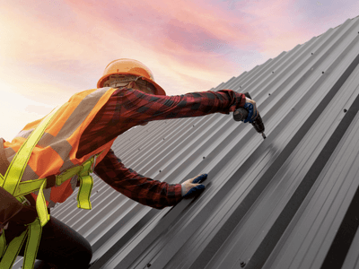 About Leaking Skylight Repair Pros Saint Libory, NE