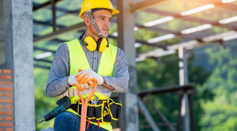 Professional leaking skylight repair services in Saint Libory, NE
